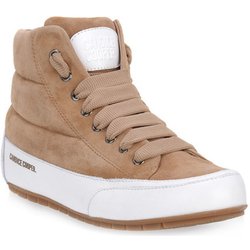 Candice Cooper Sneaker PLUS PUMP CHIC