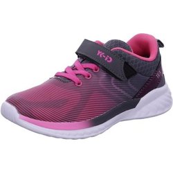 Lurchi Halbschuhe Schnuerschuhe 33-26629-35