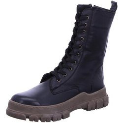 Andrea Conti Stiefel Stiefel 0084800002