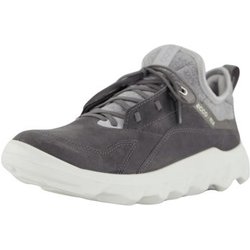 Ecco Halbschuhe Schnuerschuhe MX W 820183/60409