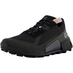 Ecco Halbschuhe Schnuerschuhe 822833 822833/56340 56340