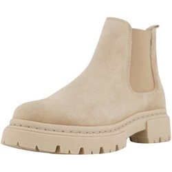 Bullboxer Stiefel Stiefeletten 610527E6C