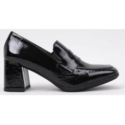Sandra Fontan Damenschuhe BRALIA