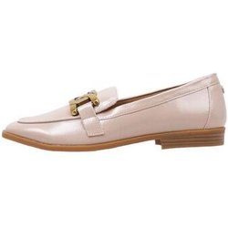 La Strada Damenschuhe 2200127