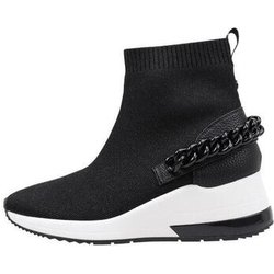 La Strada Sneaker 2103388
