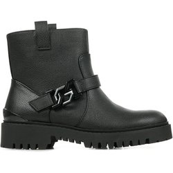 Guess Damenstiefel Orlis