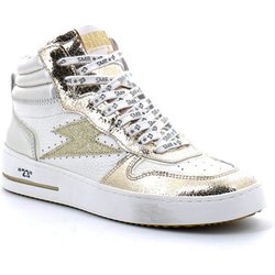Semerdjian Sneaker -