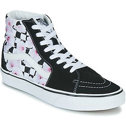 Vans Turnschuhe SK8-Hi