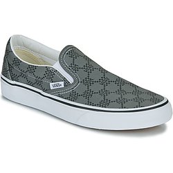 Vans Slip on CLASSIC SLIP-ON