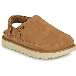 UGG Clogs GOLDENSTAR CLOG