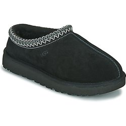 UGG Hausschuhe TASMAN