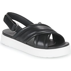 UGG Sandalen ZAYNE SLINGBACK