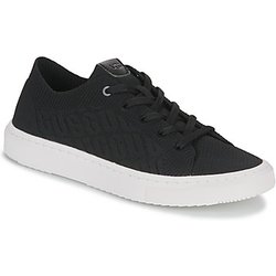 UGG Sneaker W ALAMEDA GRAPHIC KNIT