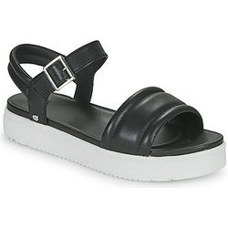 UGG Sandalen ZAYNE ANKLE STRAP