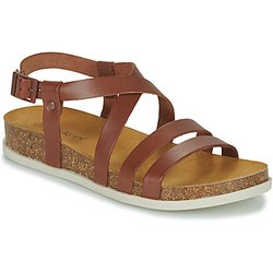 Kickers Sandalen KICK ALICE