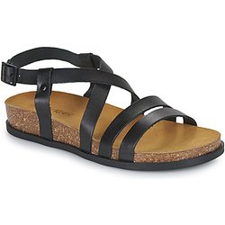 Kickers Sandalen KICK ALICE