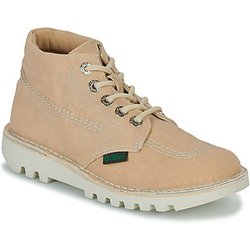 Kickers Damenstiefel KICK HI