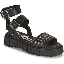 Kickers Sandalen KICK FAN