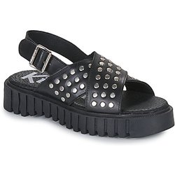 Kickers Sandalen KICK FACT