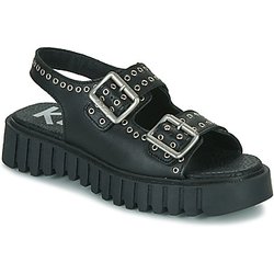 Kickers Sandalen KICK FALK