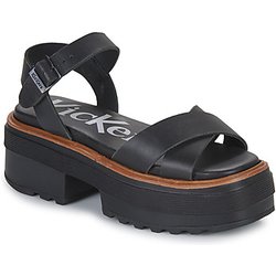 Kickers Sandalen KICK HEKO