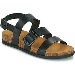 Kickers Sandalen KICK ALANA