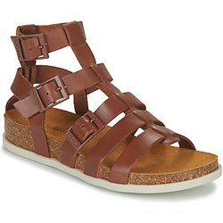 Kickers Sandalen KICK ALEXA