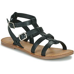 Kickers Sandalen KICK DAZED