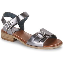 Kickers Sandalen BUCIDI