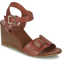 Kickers Sandalen KICK VODOU