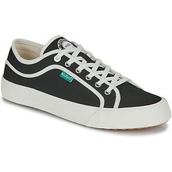 Kickers Sneaker ARVEIL