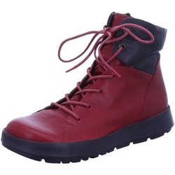 Think Stiefel Stiefeletten COMODA COMO 3-000638-5000