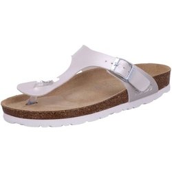 Rohde Clogs Pantoletten 5600-01
