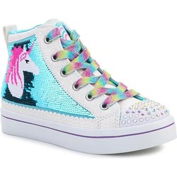 Skechers Sandalen Unicorn Surprise 314550L-WMLT