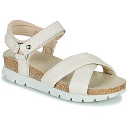 Panama Jack Sandalen SERENA