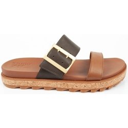 Sorel Zehentrenner Roaming Slide W