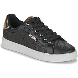 Guess Sneaker BECKIE