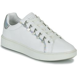 Guess Sneaker MELY