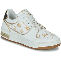 Guess Sneaker TOKYO
