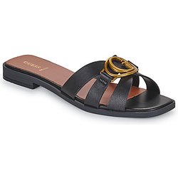 Guess Pantoffeln SYMO