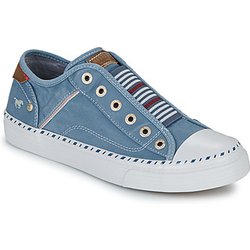 Mustang Sneaker VIOLANTA