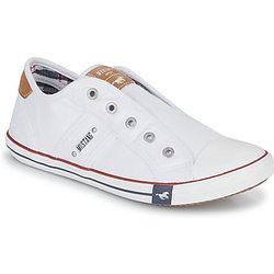 Mustang Sneaker NAJERILLA