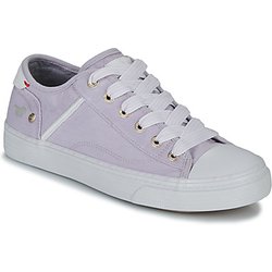Mustang Sneaker 1376303