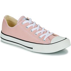 Victoria  Sneaker TRIBU LONA