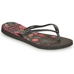 Havaianas Zehentrenner SLIM ORGANIC