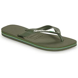 Havaianas Zehentrenner BRASIL LOGO