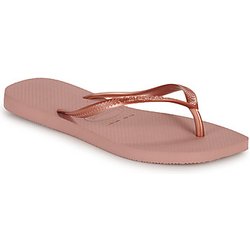 Havaianas Zehentrenner SLIM SQUARE