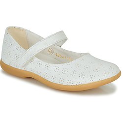 Kickers Ballerinas AMBELLIE