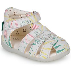 Kickers Sandalen BIGFLO-2