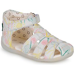 Kickers Sandalen BIGFLO-2
